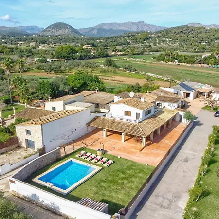 Guaita By بورت دي بوينسا