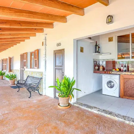 Guaita By * بورت دي بوينسا