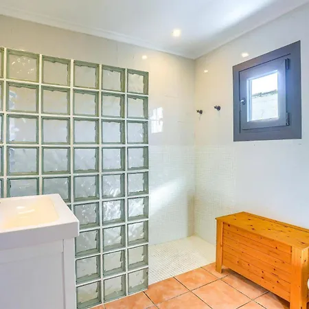 فيلة Guaita By بورت دي بوينسا