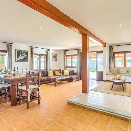 Guaita By فيلة *