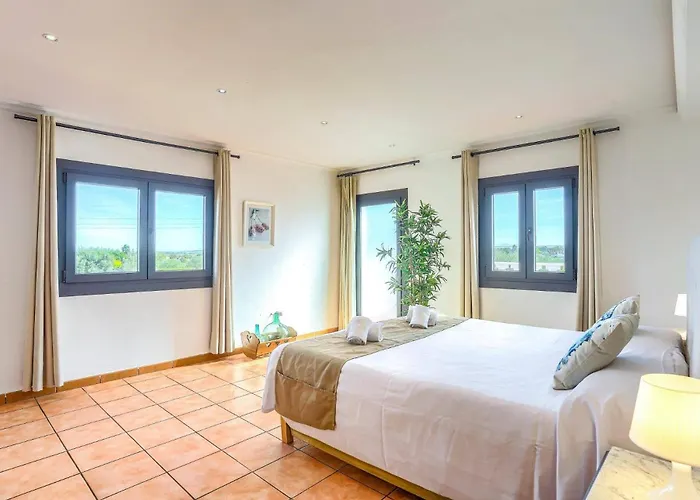 Guaita By Villa Port de Pollença