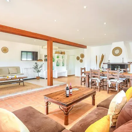 Guaita By * Port de Pollença