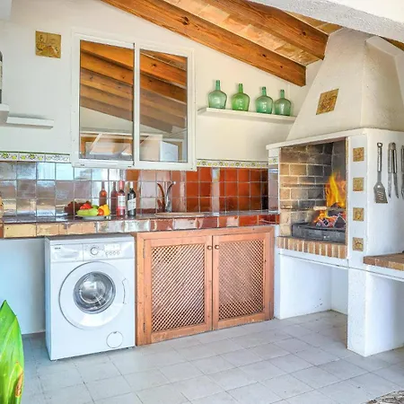 Guaita By Villa Port de Pollença