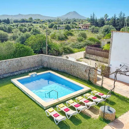 Guaita By * Port de Pollença