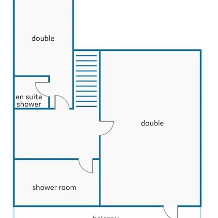 Guaita By * Port de Pollença