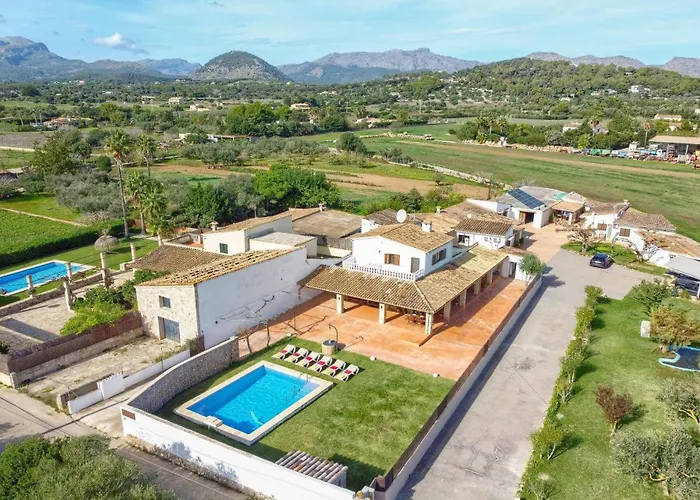 Guaita By Поланко