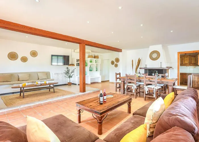 Guaita By * Port de Pollenca