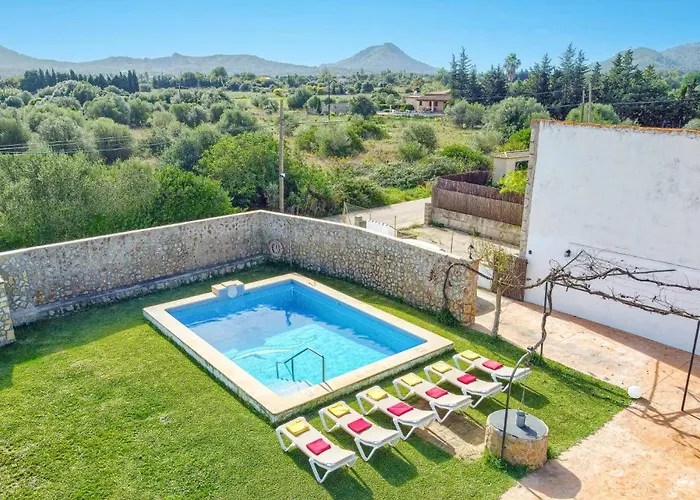 Guaita By * Поланко