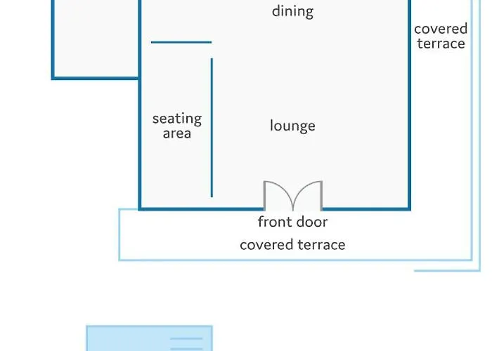 Guaita By Поланко