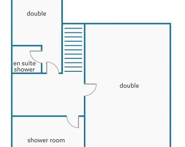 Guaita By * Port de Pollenca
